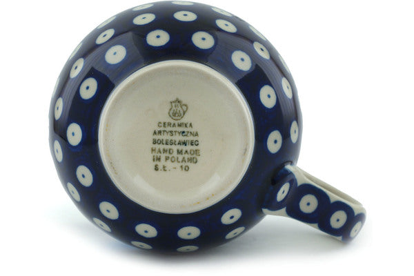 H5776B_0 (2016-11-10 10:05:49)