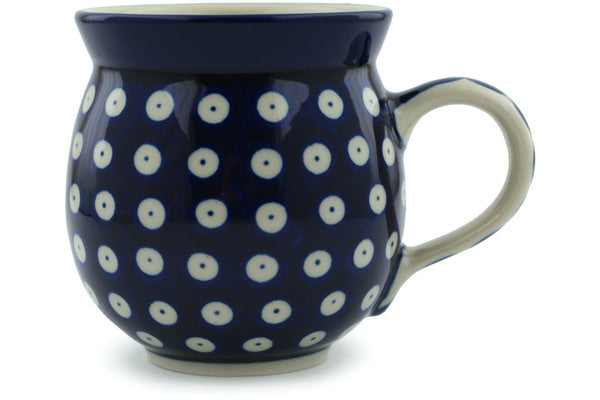 H5776B_2 (2016-11-10 10:05:50)