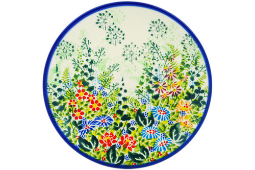 H5777M_1 (2021-12-31 09:18:00) H5777M_1 (2021-12-31 09:18:00)