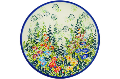 H5778M_1 (2022-01-02 15:26:11) H5778M_1 (2022-01-02 15:26:11)