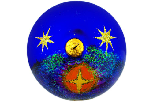 H5801N_1 (2022-12-06 23:39:53) H5801N_1 (2022-12-06 23:39:53)