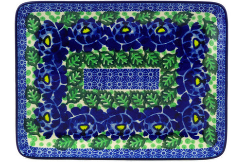 H5804E_1 (2015-11-22 03:09:40) H5804E_1 (2015-11-22 03:09:40)