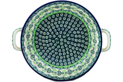 H5811L_1 (2023-03-26 04:32:02) H5811L_1 (2023-03-26 04:32:02)
