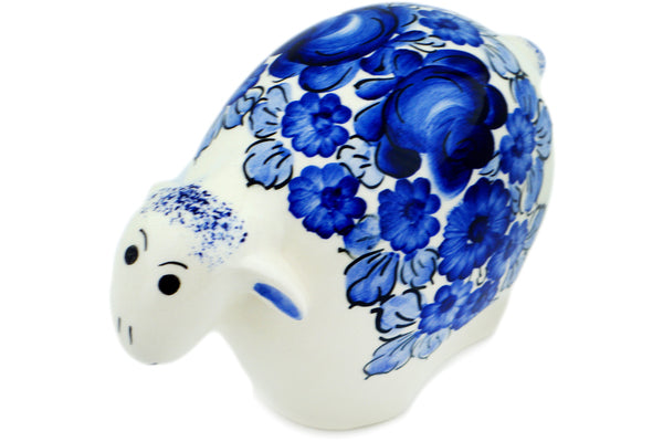 H5828N (2022-12-29 08:27:09)