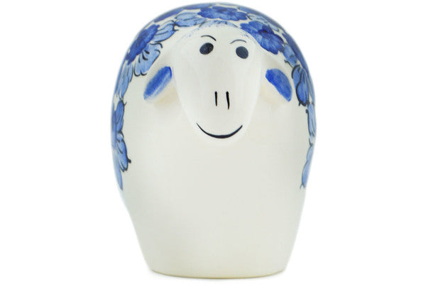 H5828N_1 (2022-12-29 08:27:10)