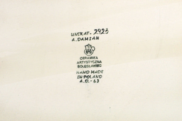H5830J_0 (2019-05-11 11:32:34)