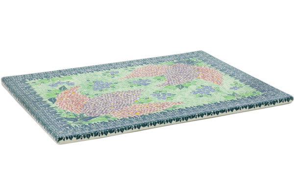 H5830J (2019-05-11 11:32:33)