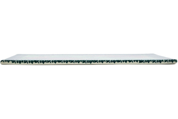 H5830J_2 (2019-05-11 11:32:34)
