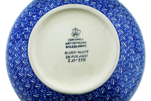 H5855M_0 (2022-03-16 13:16:21)