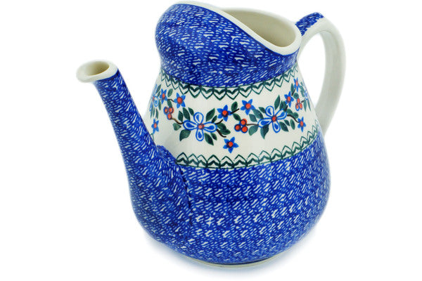 H5855M (2022-03-16 13:16:20)