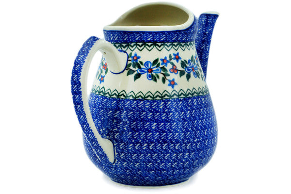 H5855M_1 (2022-03-16 13:16:21)