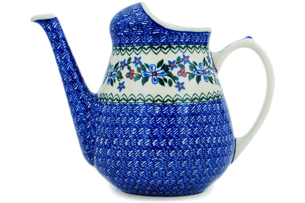 H5855M_2 (2022-03-16 13:16:21)