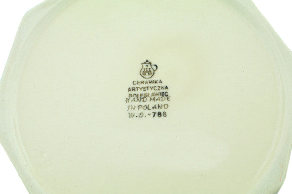 H5863M_0 (2022-01-02 12:00:57)