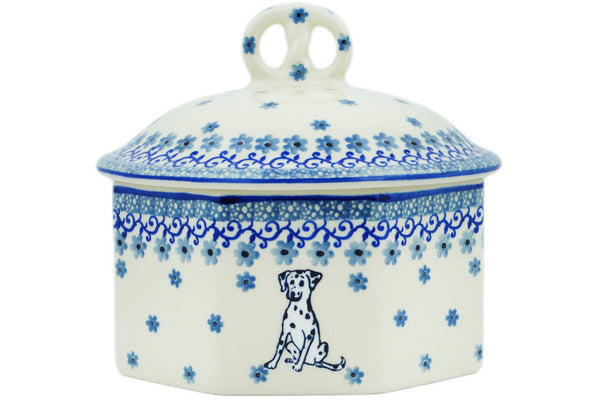 H5863M_2 (2022-01-02 12:00:58)