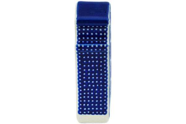 H5866M_2 (2022-01-05 11:35:20)