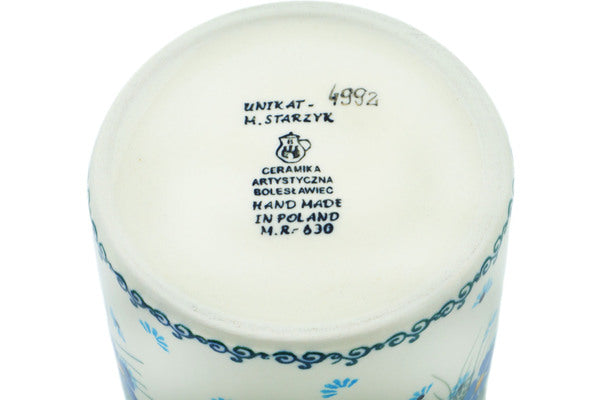 H5869M_0 (2022-01-12 15:13:23)