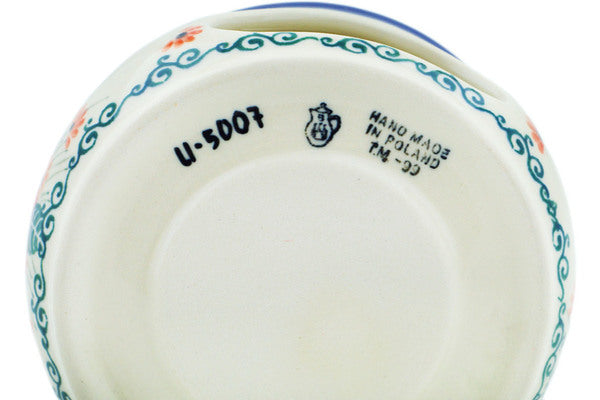 H5874M_0 (2022-01-28 14:57:29)