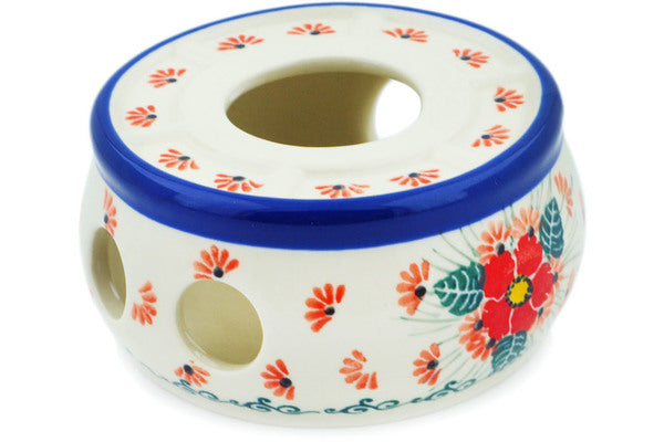 H5874M (2022-01-28 14:57:29)