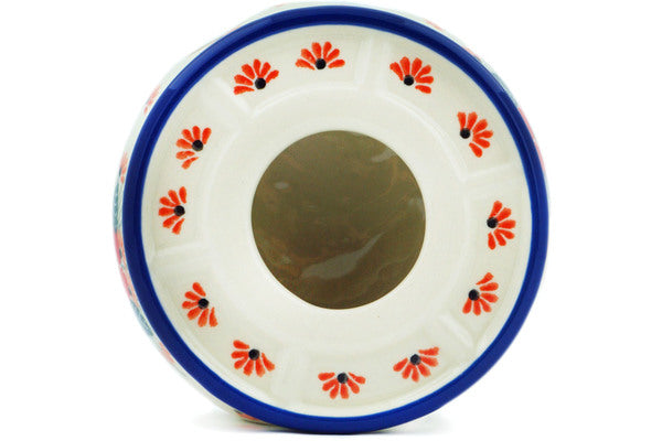 H5874M_1 (2022-01-28 14:57:29)