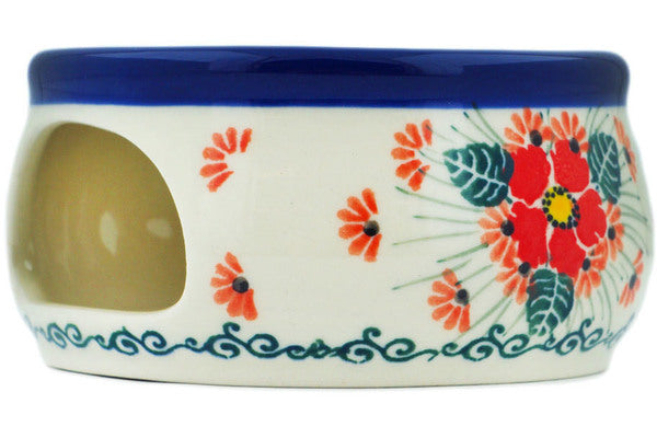 H5874M_2 (2022-01-28 14:57:29)