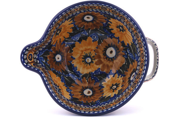 H5887F_1 (2015-11-22 06:36:22)