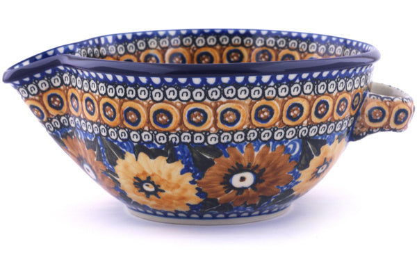 H5887F_2 (2015-11-22 06:36:22)