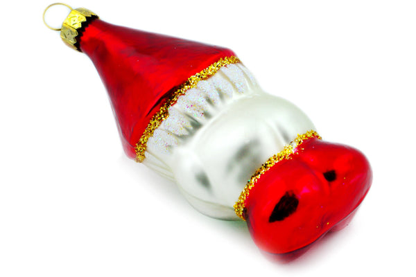 H5892N_0 (2022-11-21 12:01:10)