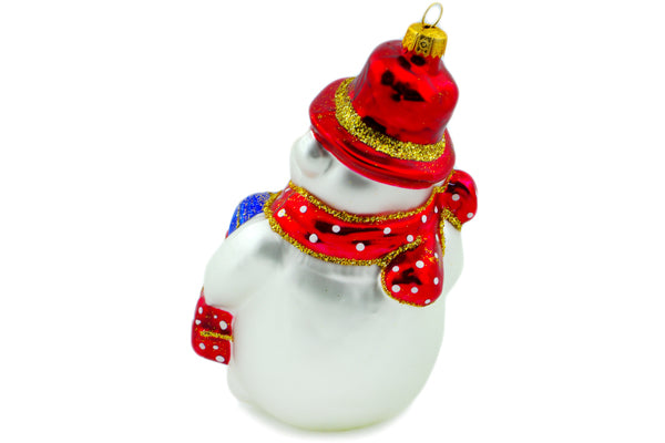 H5895N_0 (2022-11-21 12:01:20)