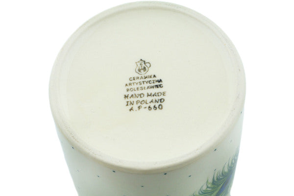 H5897M_0 (2022-02-12 07:13:56)