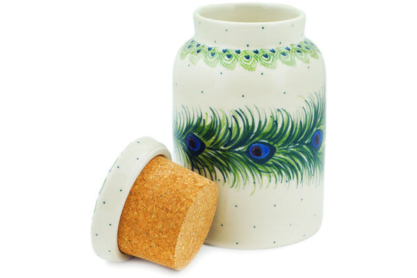 H5897M_1 (2022-02-12 07:13:57)