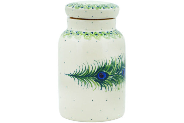 H5897M_2 (2022-02-12 07:13:57)