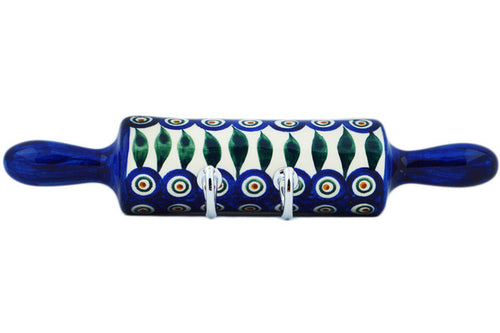 H5907N_1 (2023-03-02 08:18:43) H5907N_1 (2023-03-02 08:18:43)