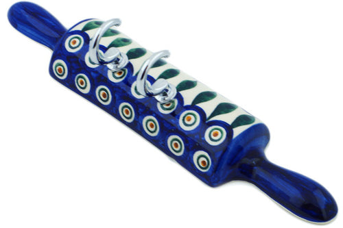 H5907N (2023-03-02 08:18:42)