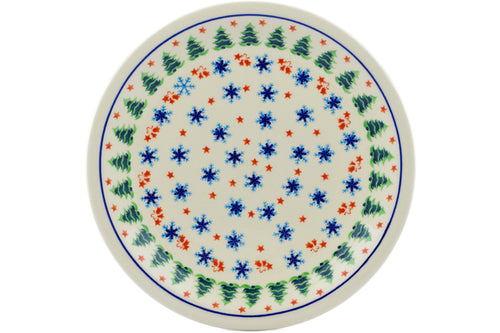 H5918I_1 (2018-05-01 14:49:22) H5918I_1 (2018-05-01 14:49:22)