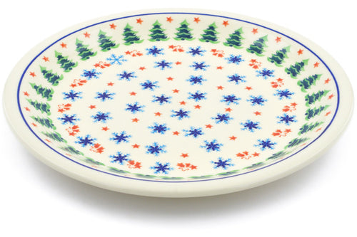 H5918I (2018-05-01 14:49:23)