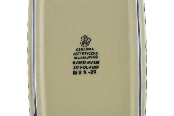 H5935J_0 (2019-08-05 02:39:56)