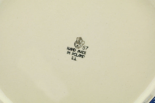 H5941B_0 (2016-08-19 10:36:54)