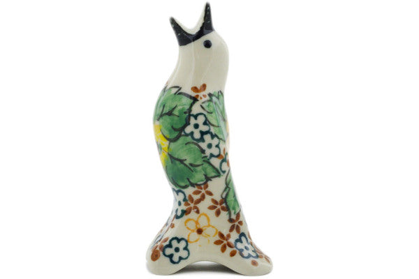 H5968J_2 (2019-10-06 04:11:04)