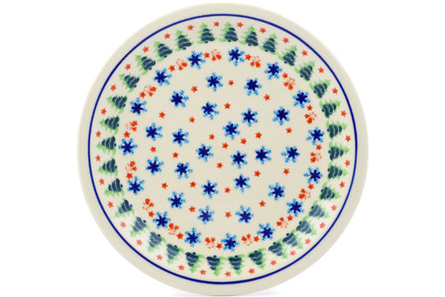 H5971I_1 (2018-03-15 12:00:23) H5971I_1 (2018-03-15 12:00:23)