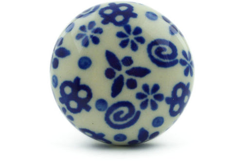 H5982A_1 (2018-07-27 14:32:58) H5982A_1 (2018-07-27 14:32:58)