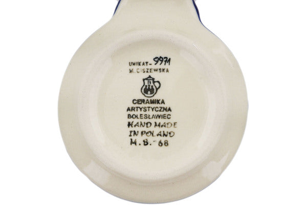 H5984J_0 (2020-12-30 14:59:37)