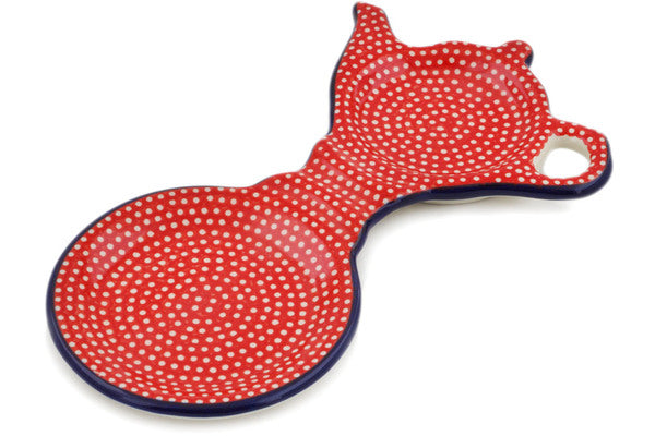 H5984J (2020-12-30 14:59:37)