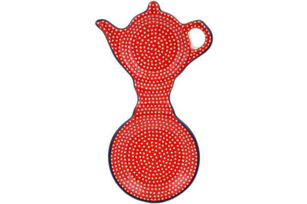 H5984J_1 (2020-12-30 14:59:38)