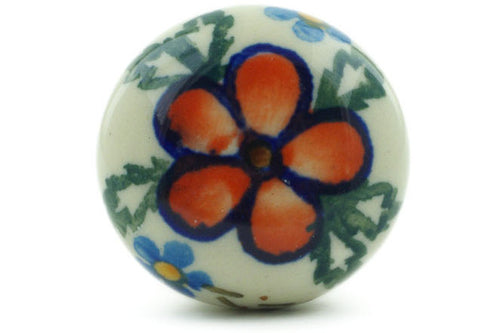 H5985A_1 (2018-07-27 14:33:01) H5985A_1 (2018-07-27 14:33:01)