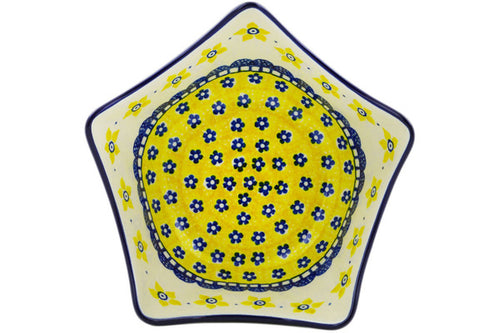 H5992J_1 (2019-05-11 11:30:55) H5992J_1 (2019-05-11 11:30:55)