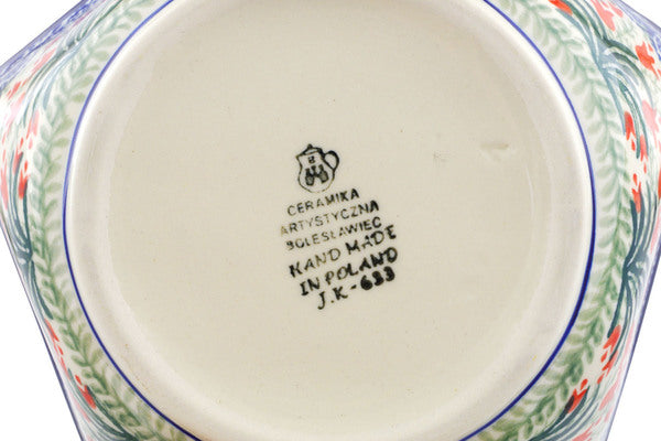 H5993J_0 (2019-05-08 02:20:48)