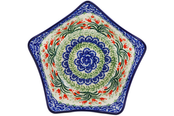 H5993J_1 (2019-05-08 02:20:48)