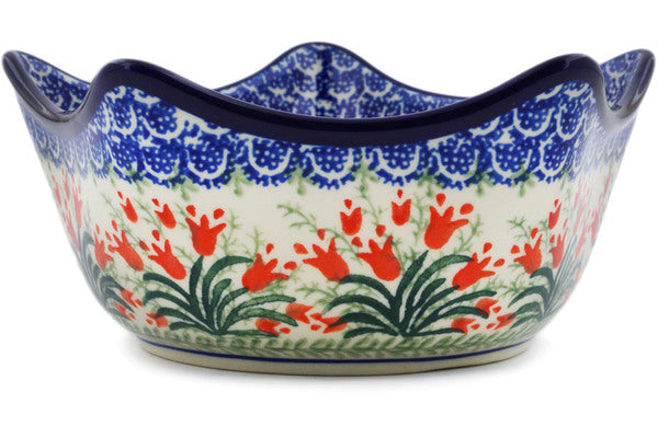 H5993J_2 (2019-05-08 02:20:48)