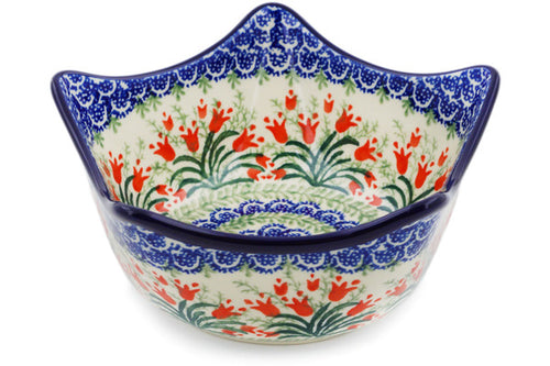 H5993J (2019-05-08 02:20:47)