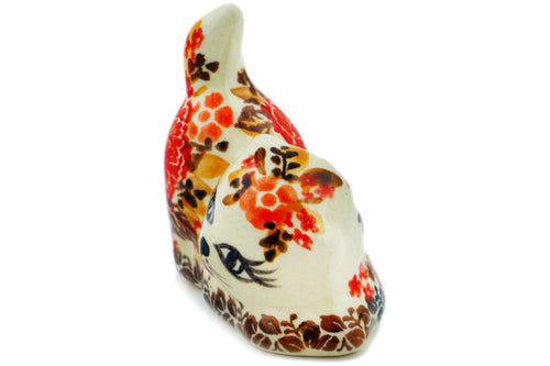 H6034N_1 (2023-02-18 15:05:43) H6034N_1 (2023-02-18 15:05:43)